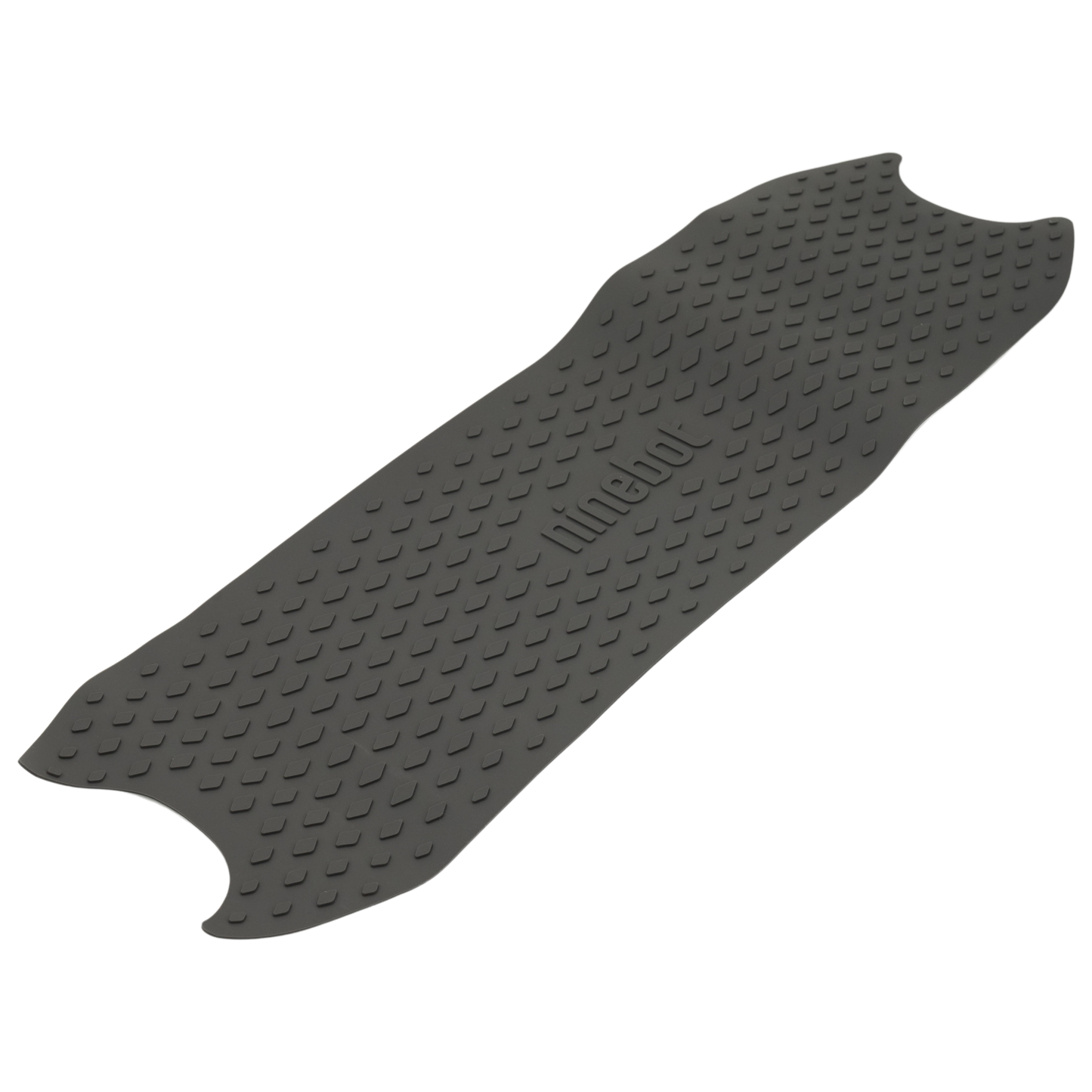 F25/F20A/F30A/F40A/F40 Footpad