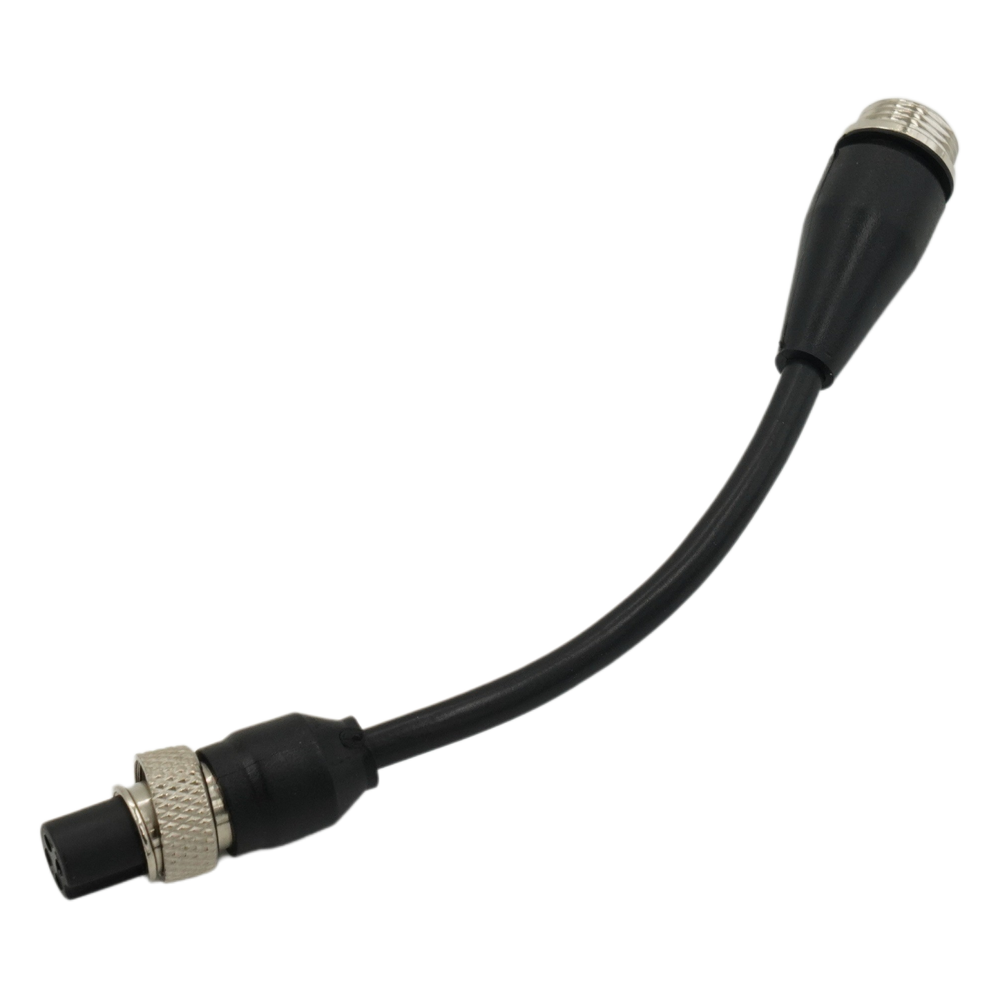Gokart pro/Gokart pro Lamborghini S Adapter