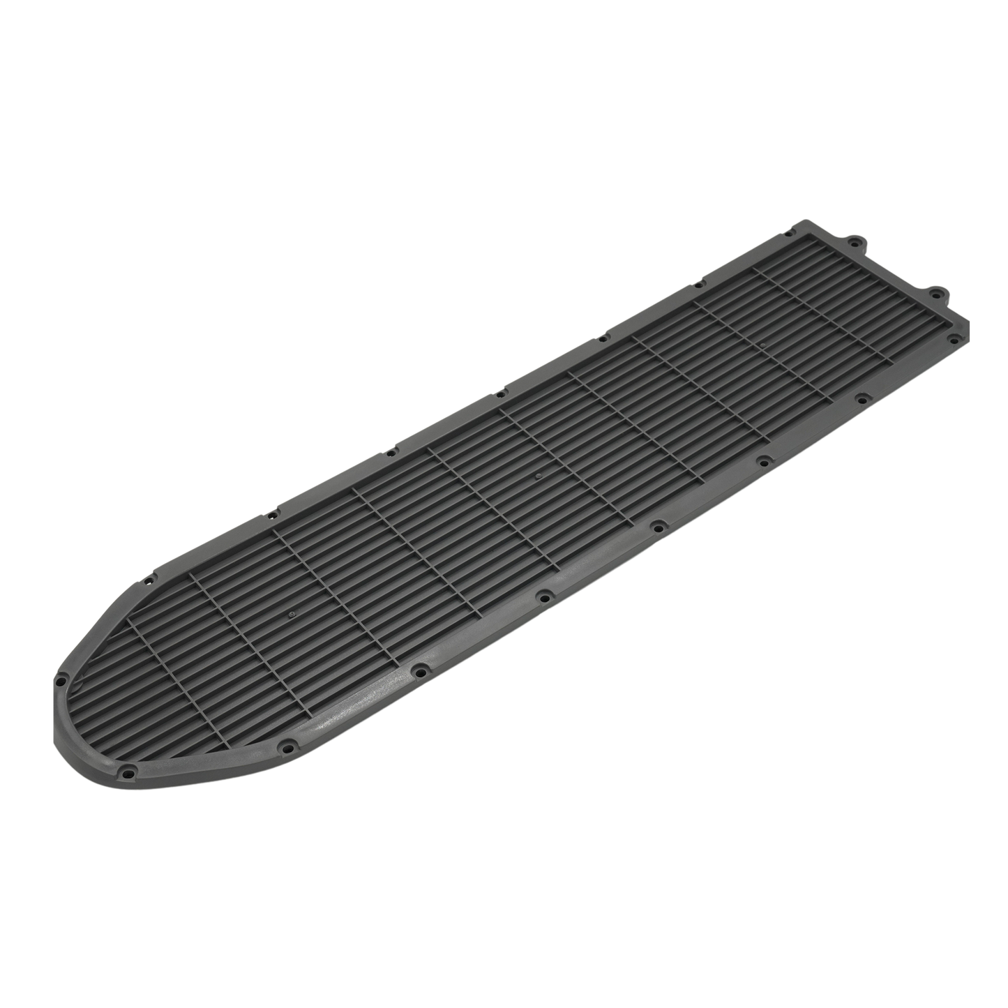 G30 Battery compartment cover