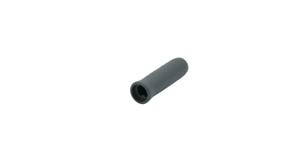 G30/G30M/G30L Handlebar grip-right