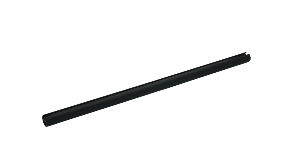 G30/G30M/G30L Handlebar tube