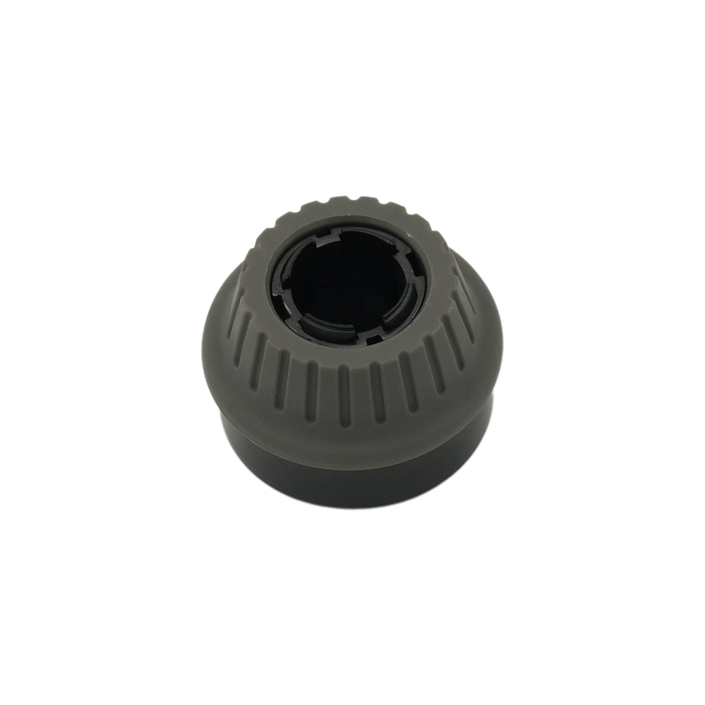 G30/G30M/G30L Bell