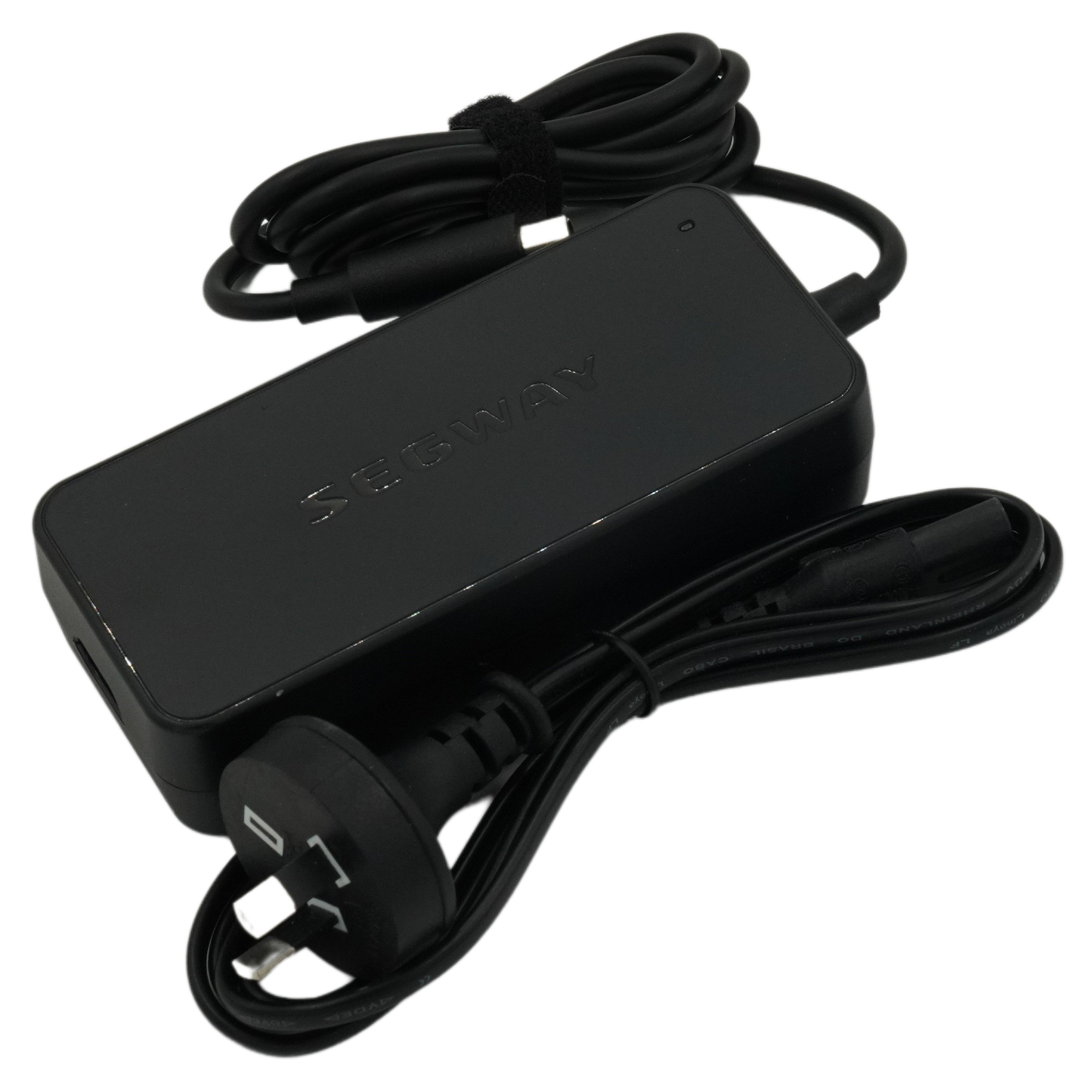 G30L Charger;AU