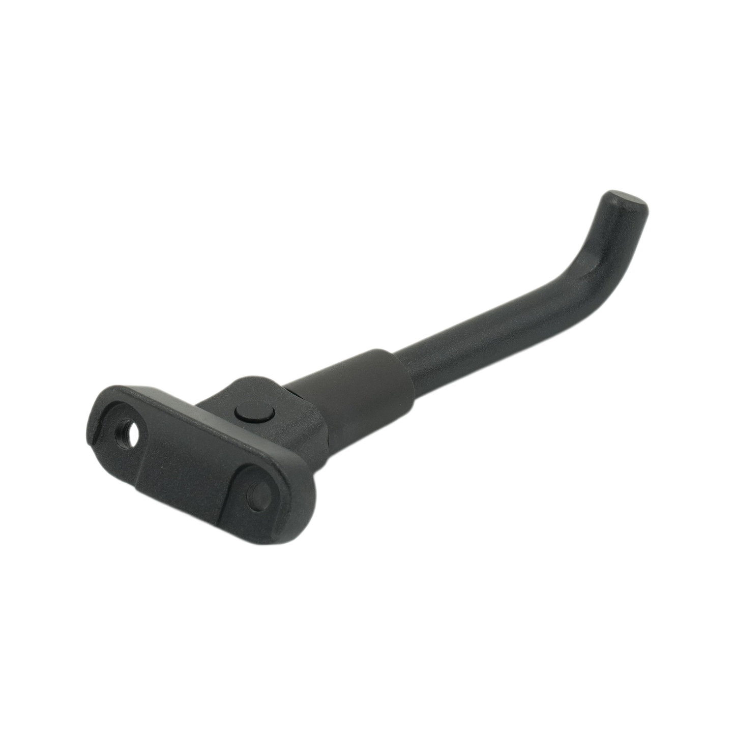 F2 Pro Kickstand