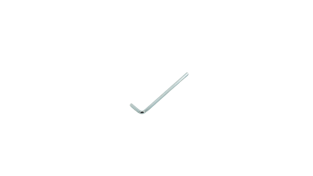 A6 International allen wrench 5M