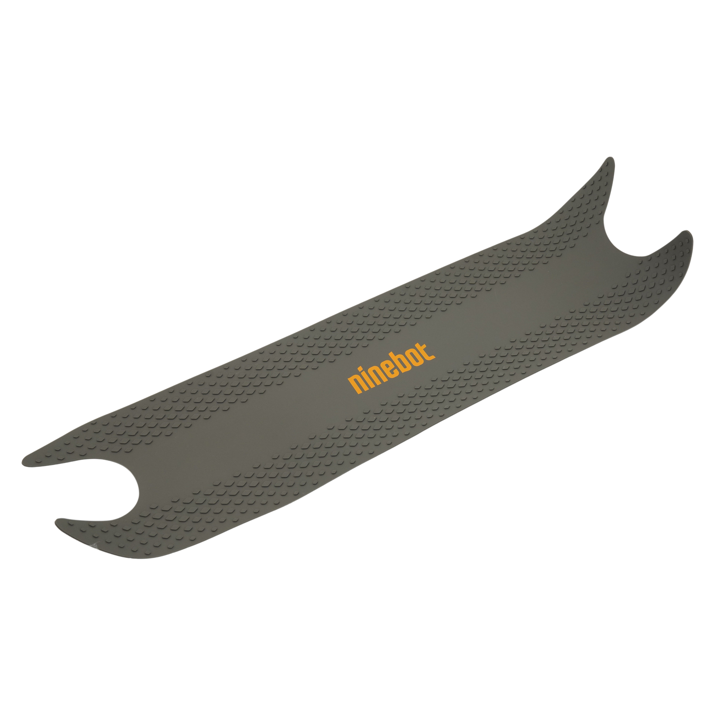 G30 Foot mat