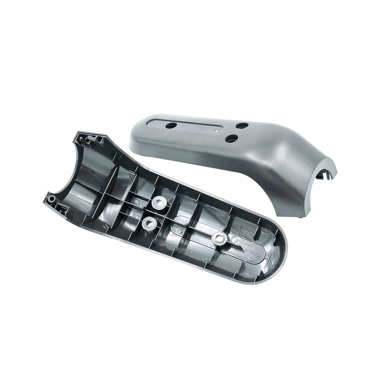 G30/G65/Max G2 Left front fork cover