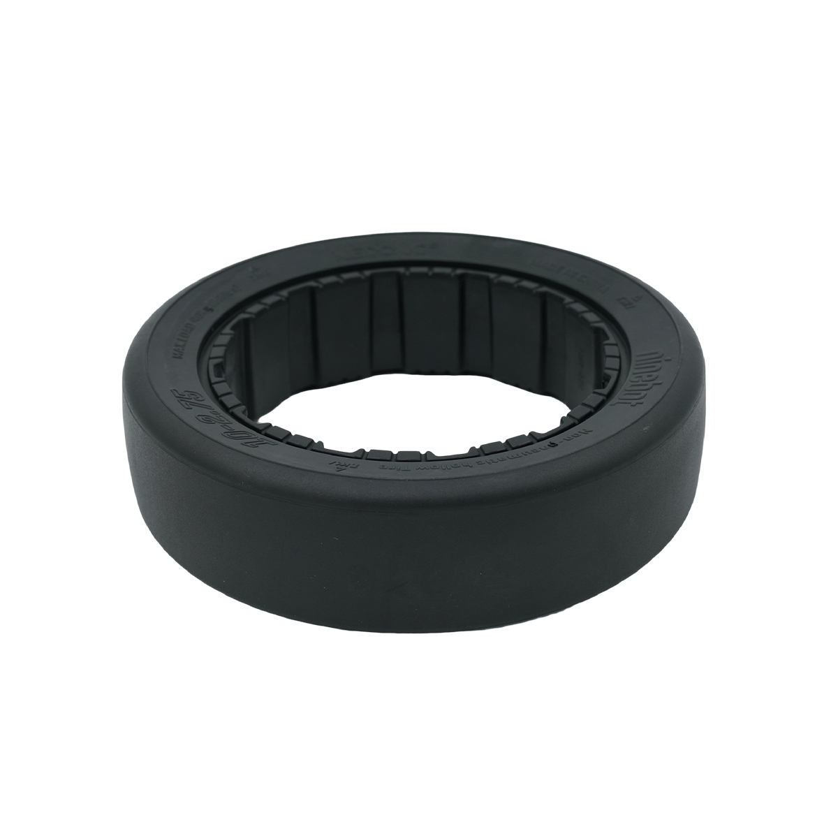 Gokart pro/pro2/Gokart pro Lamborghini Outer tyre