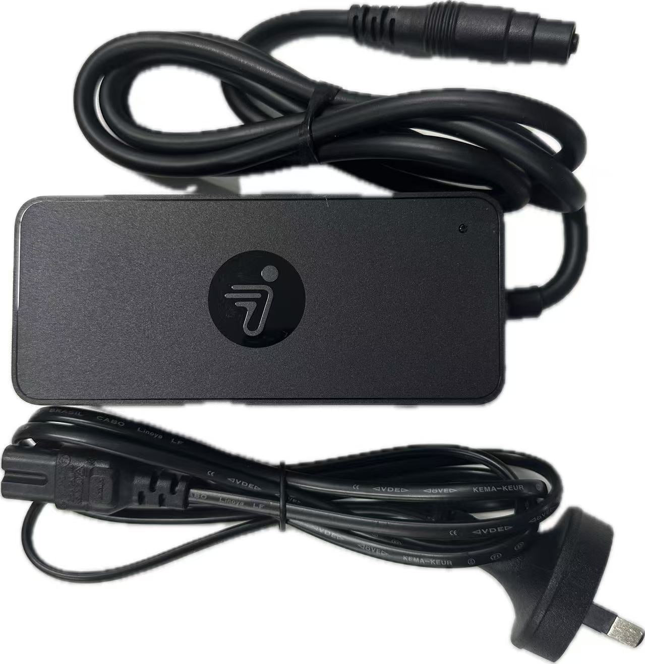 ZT3 Pro Charger