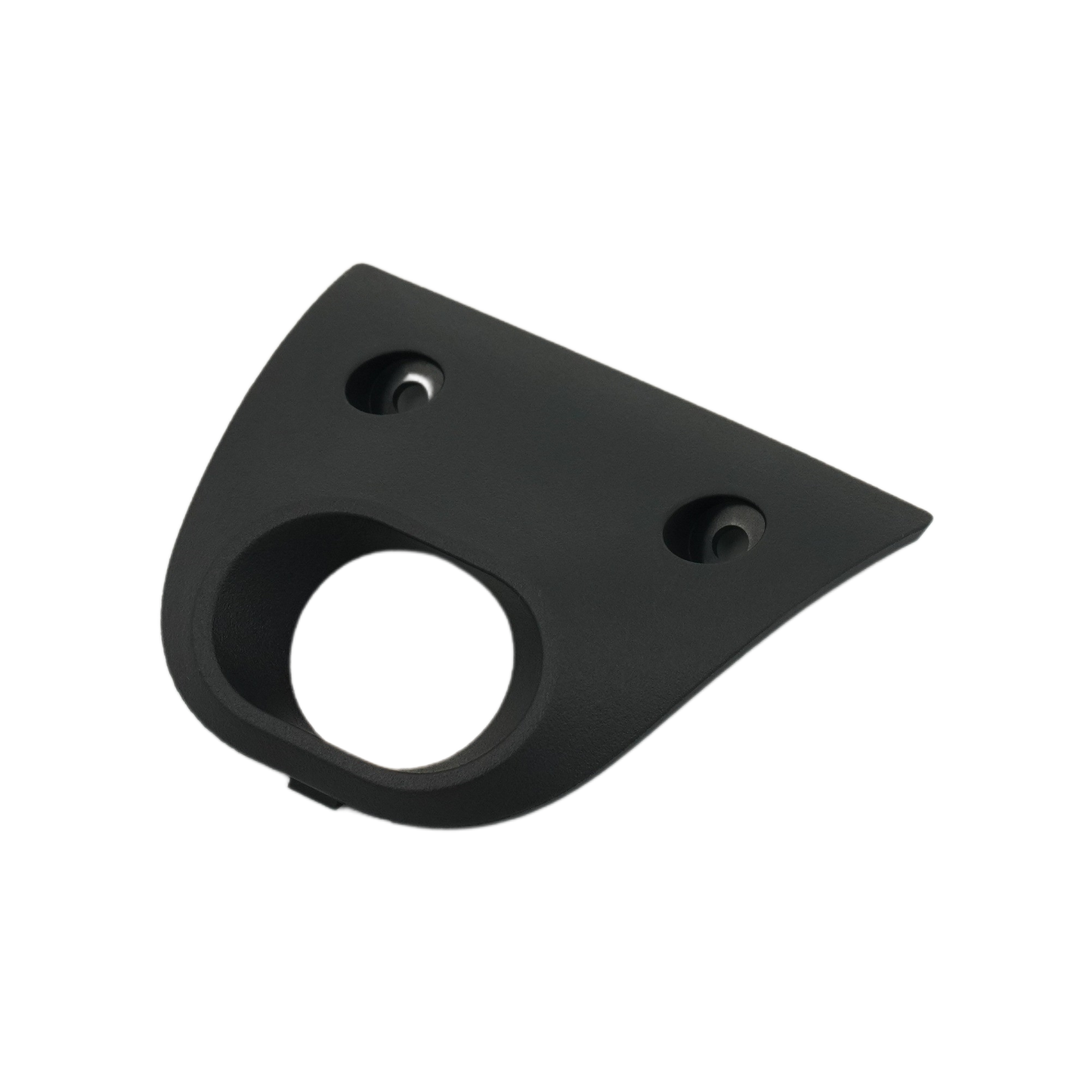 F2 Pro Electronic horn decorative part