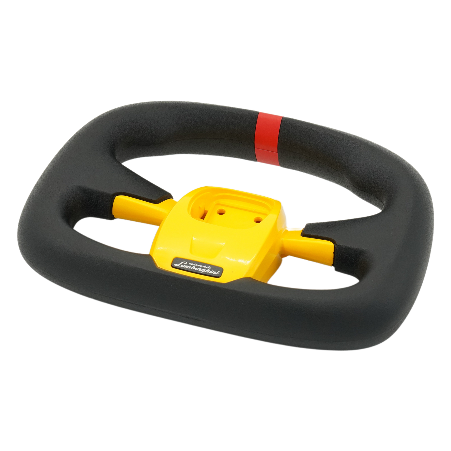 Gokart pro Lamborghini Steering Wheel