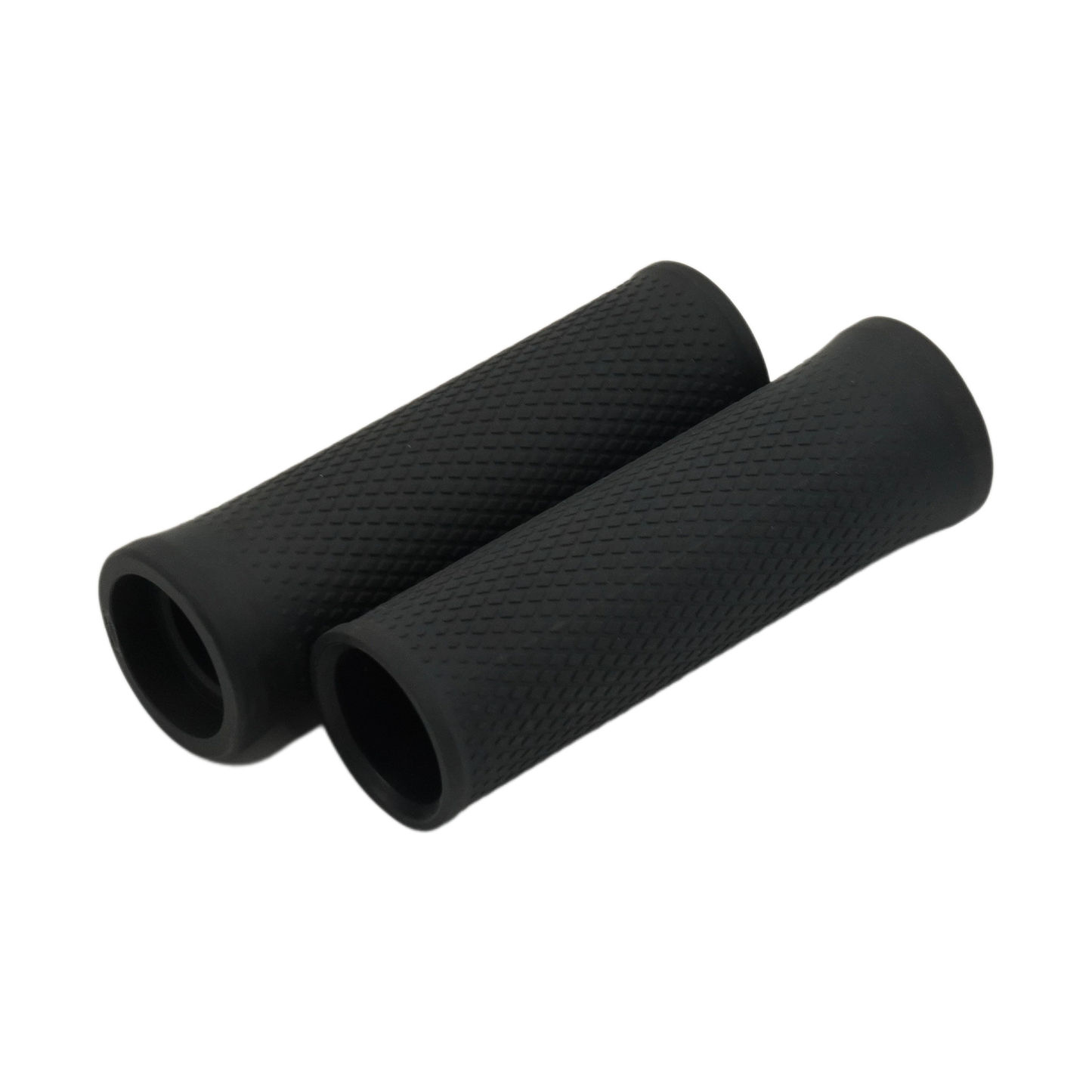 F2/F2 Plus/F2 Pro Handlebar grip