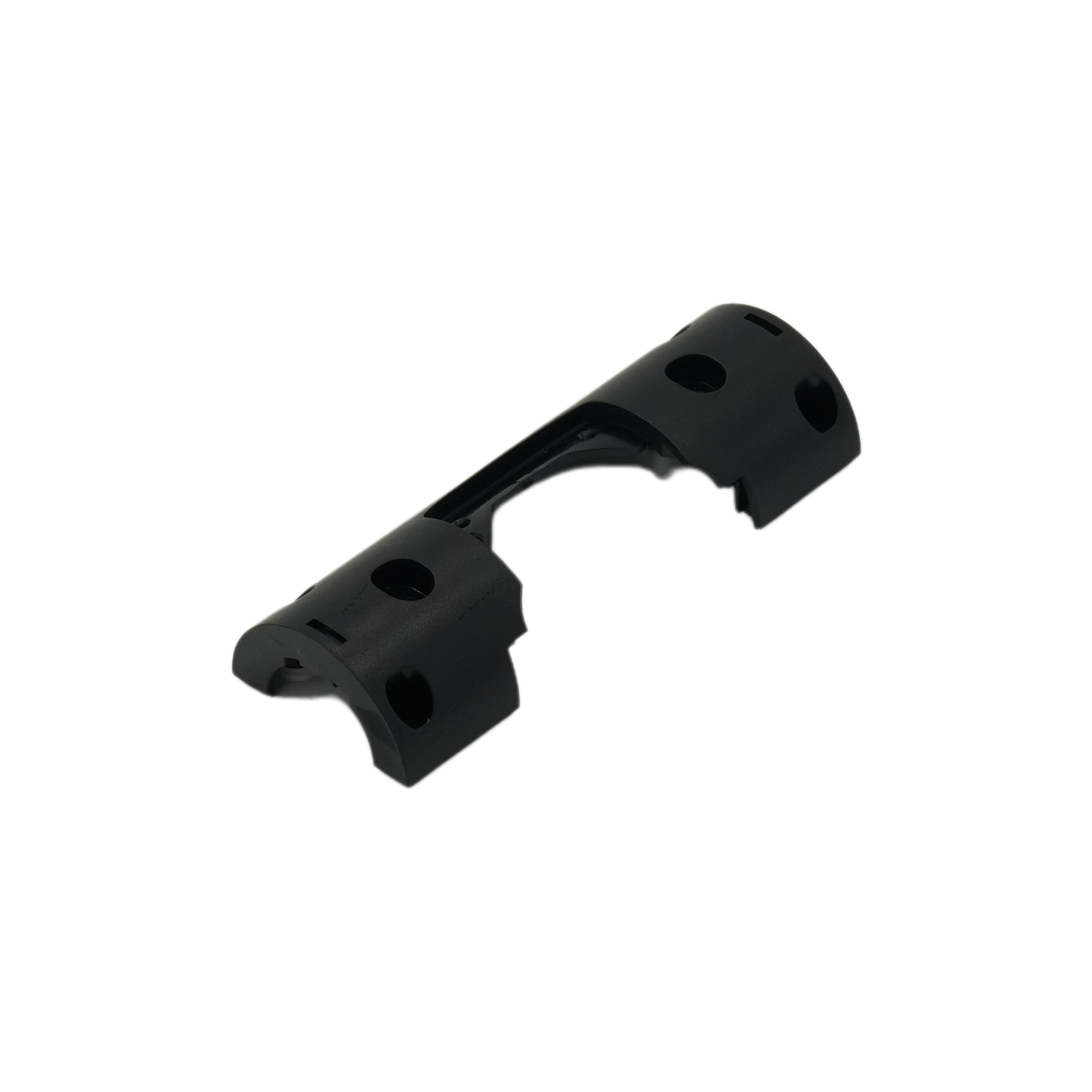 E2/E2 Plus Handlebar lower cover