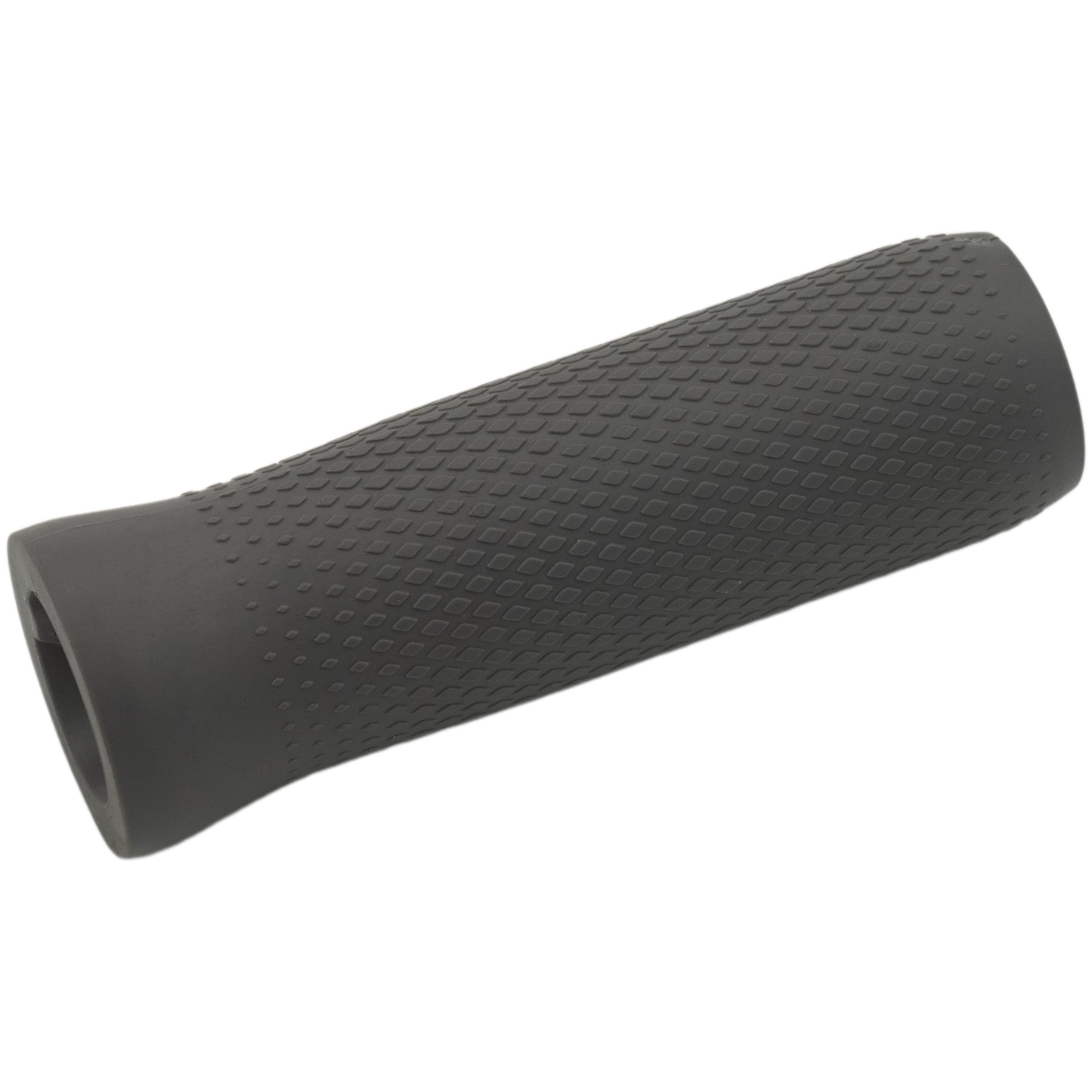 G65/E2/E2 Plus Handlebar grip-right