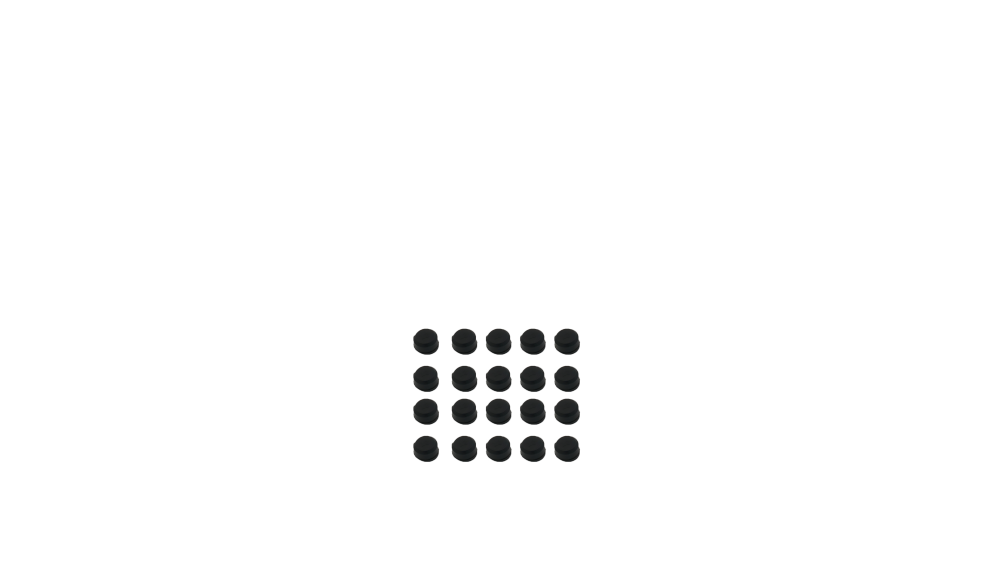 ES1LD Plug,Left-Rear