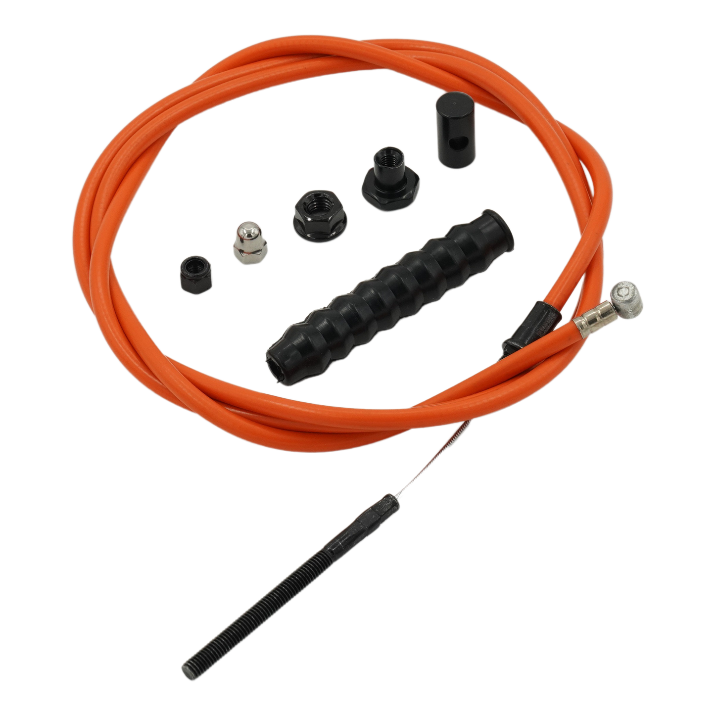 F65 Brake cable