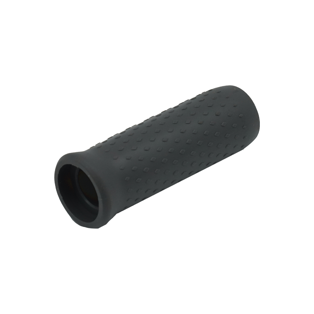 G30/G30M/G30L Handlebar grip-left