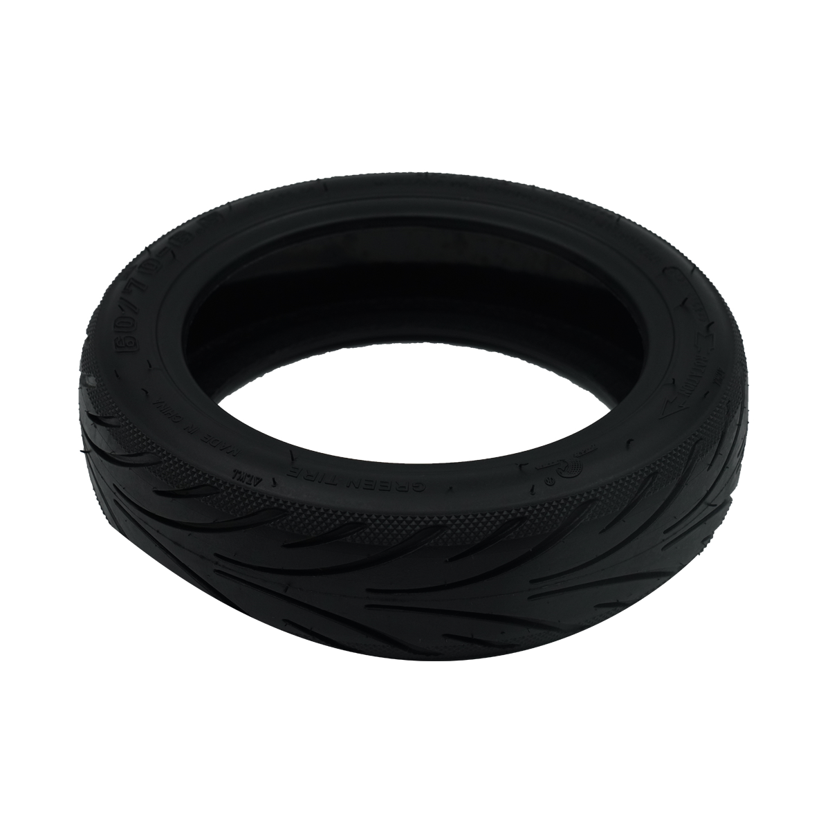 G30/G30M/G30L/G65 Tire