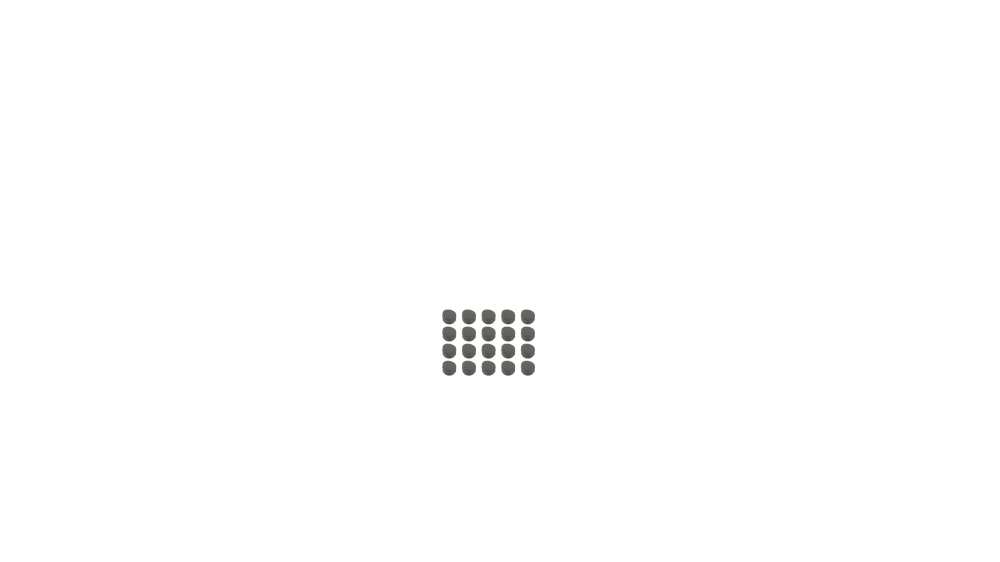 E22/E25/E45 Front Cap （Left-Front）