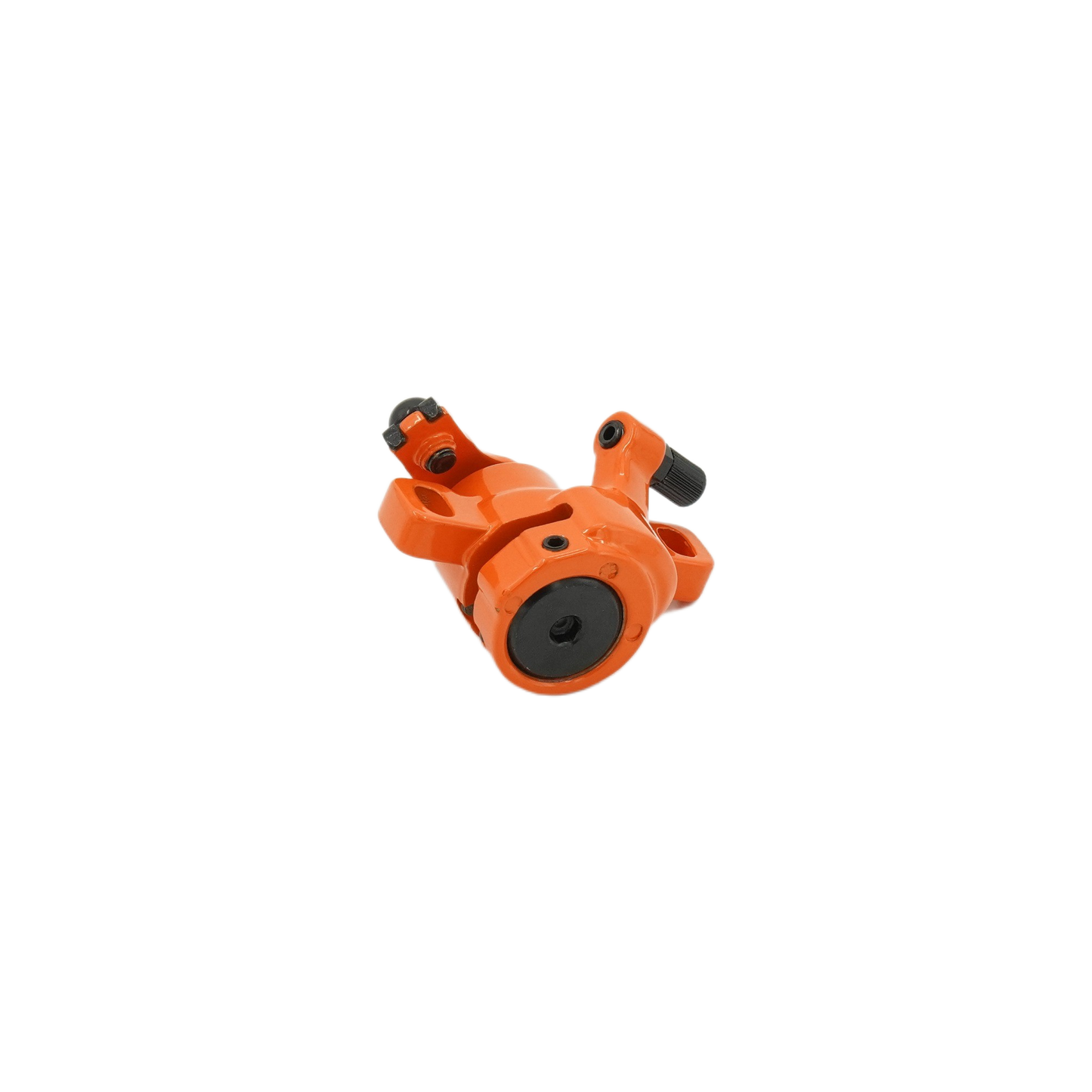 F40A/F40 Disc brake block accessory-Orange