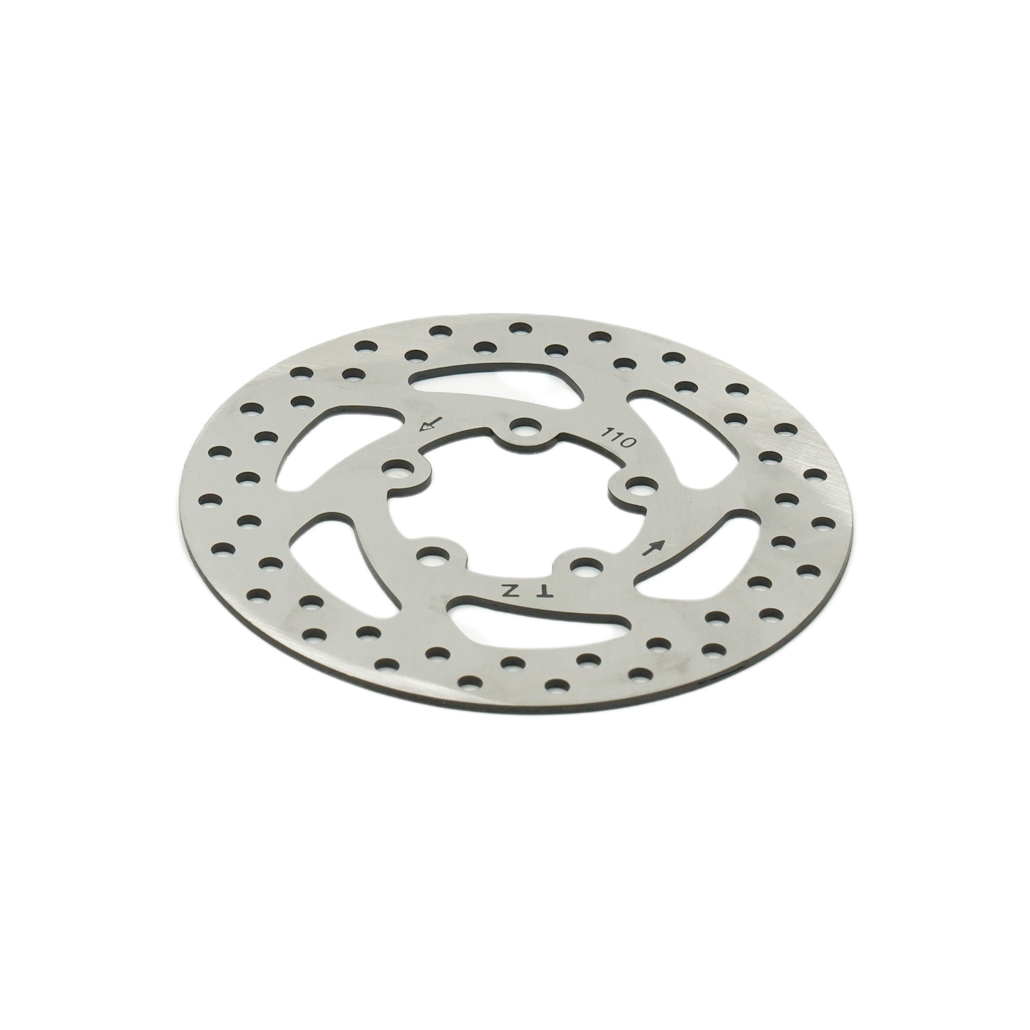 F2/F2 Plus/F2 Pro Brake disc