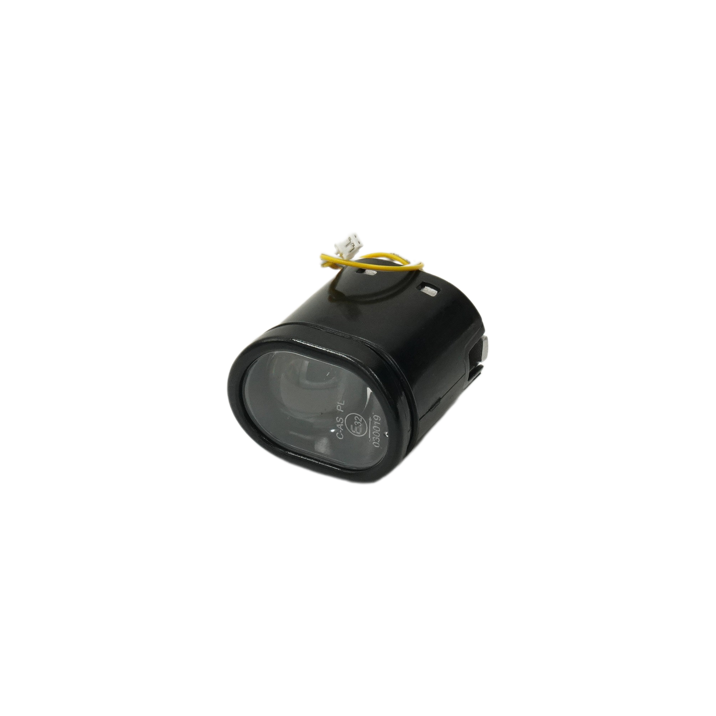 G30/G30M/G30L/G65/MAX G2 Front light