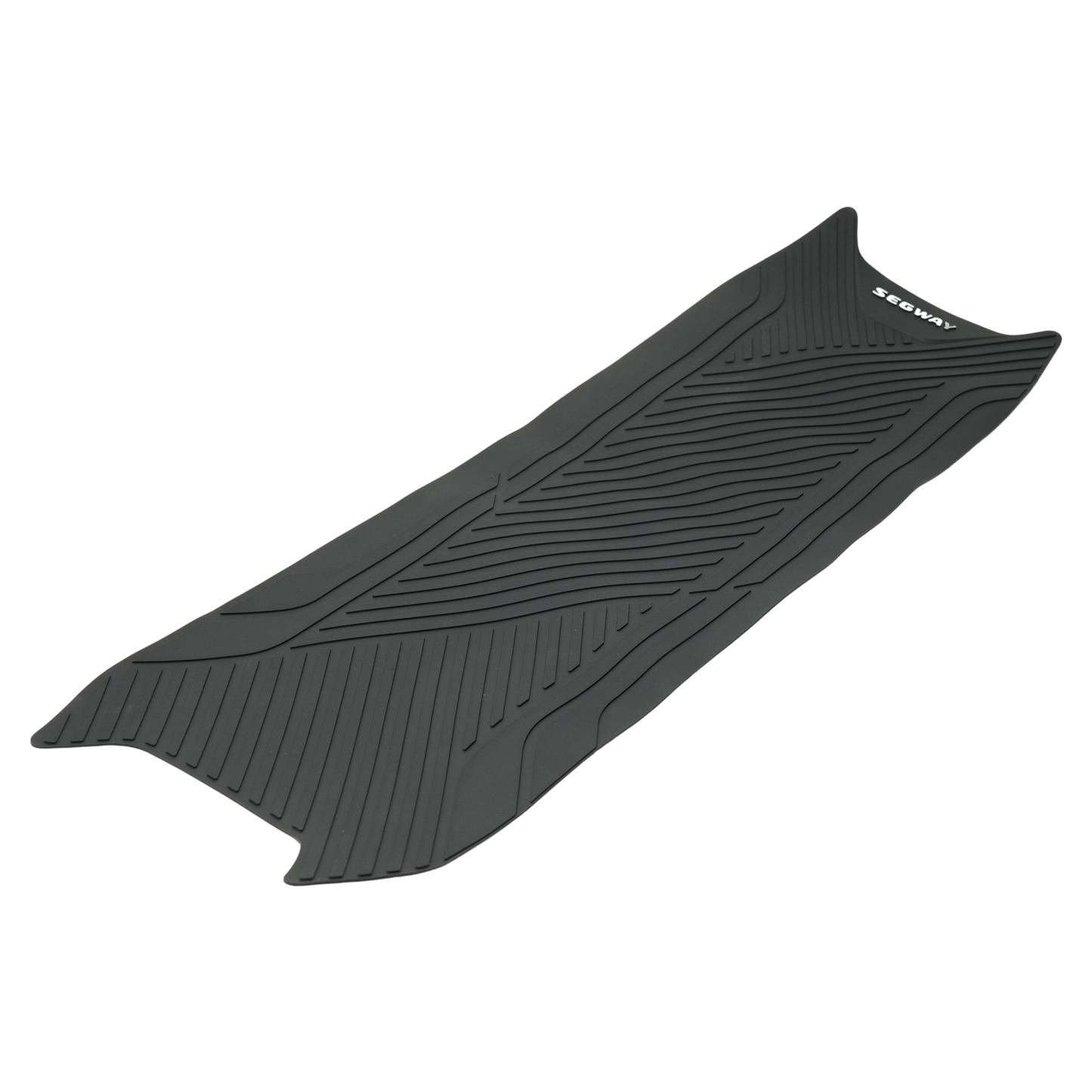 P65A/P100SE Foot pad