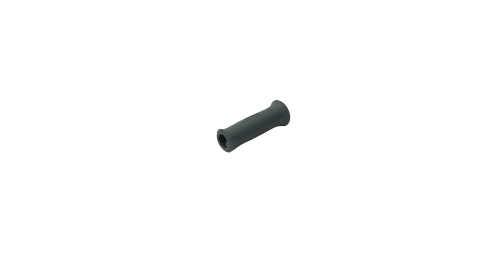 E10 Handlebar grip-left