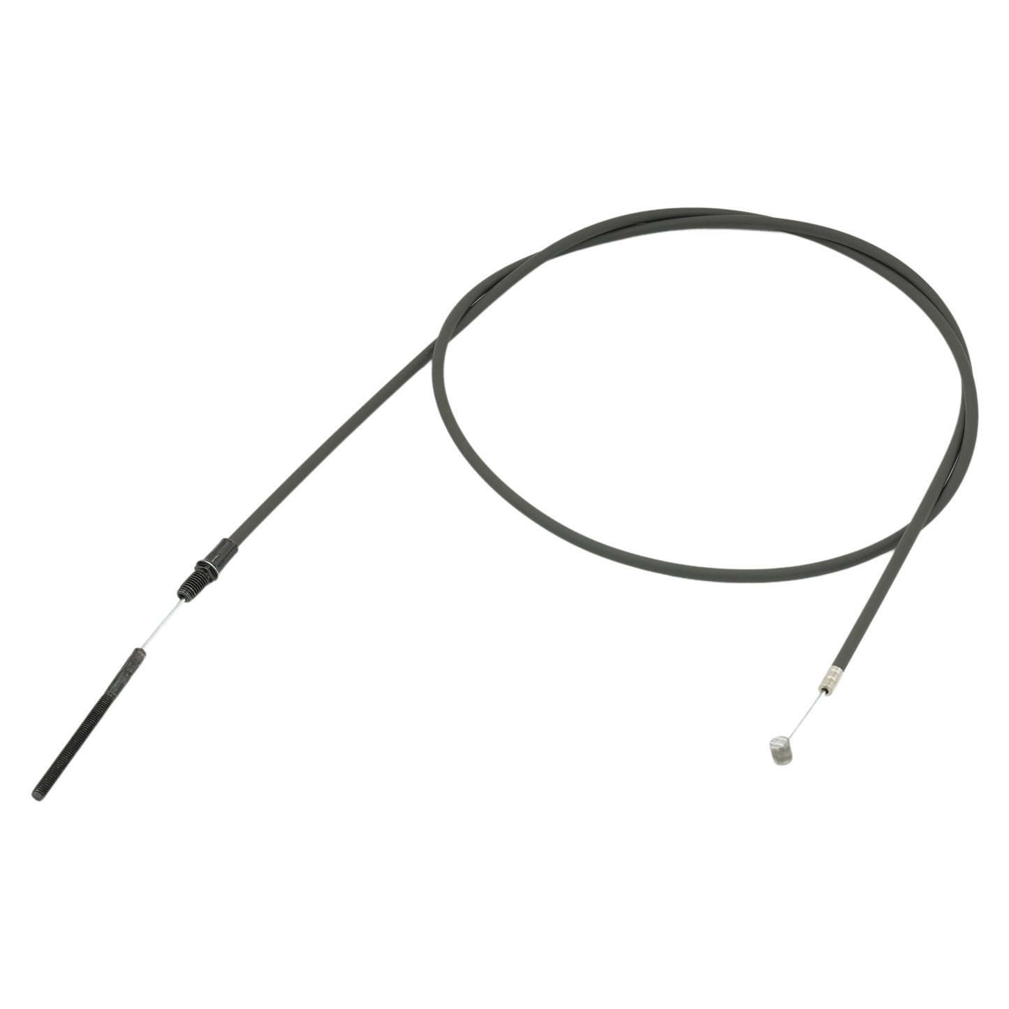 G65/MAX G2 Brake cable