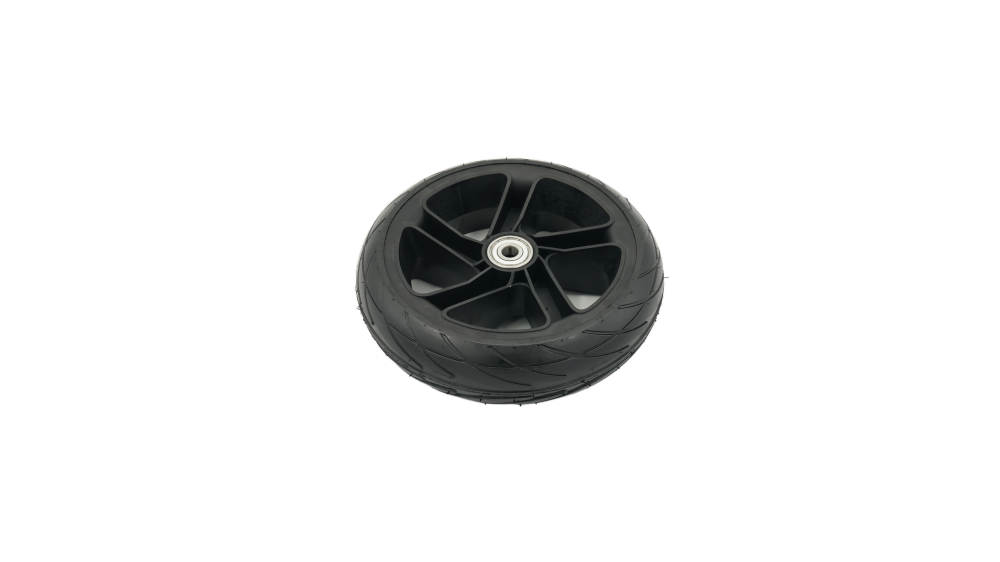 ES2/ES3/ES4 Rear Wheel