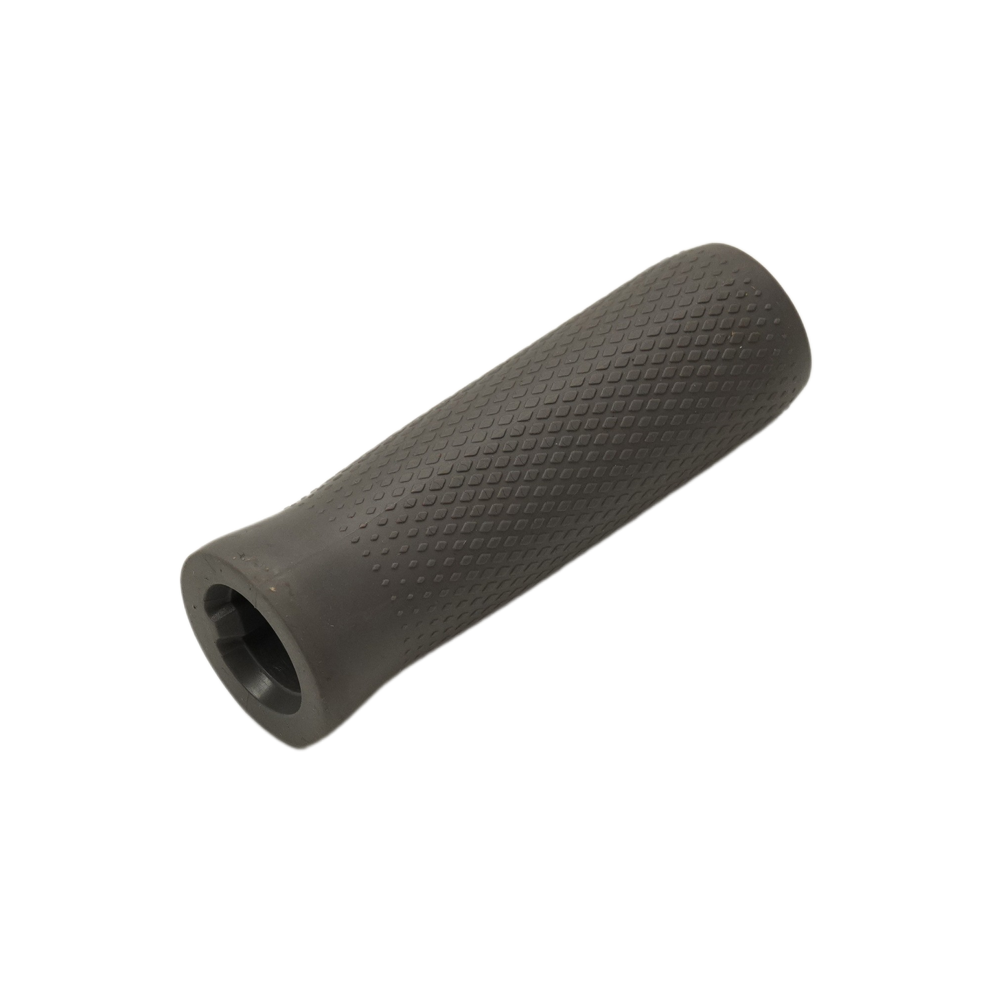 G65/E2/E2 Plus Handlebar grip-left