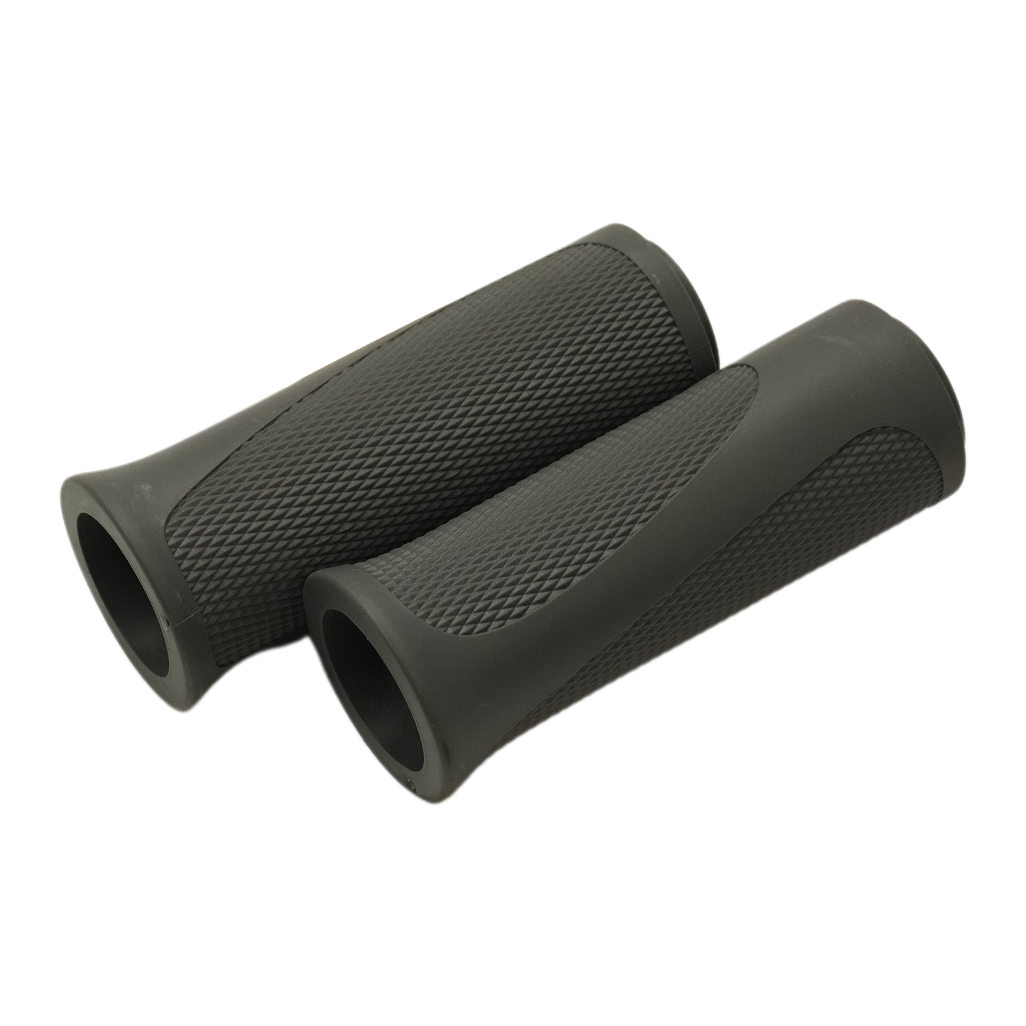 F65 Handlebar grip