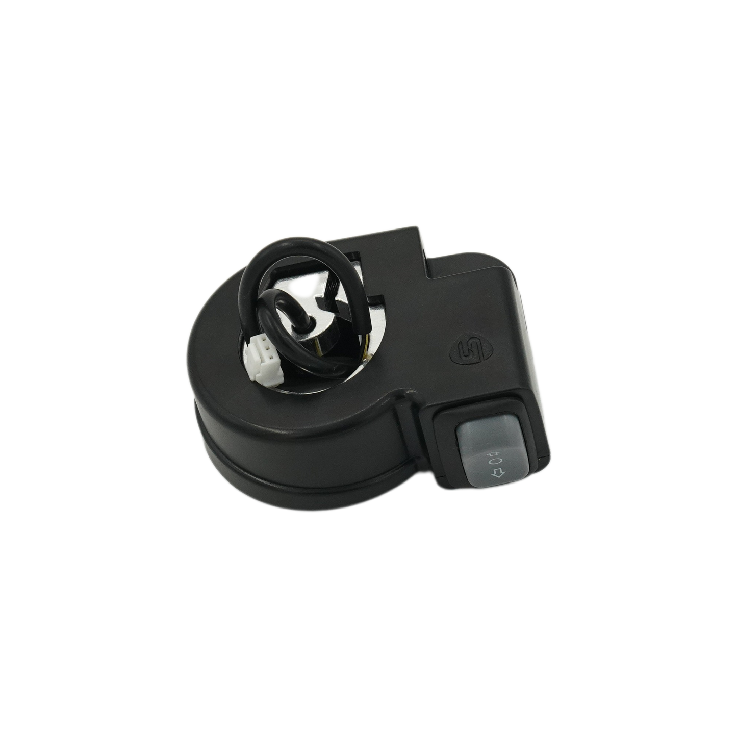 F65 Turn signal switch