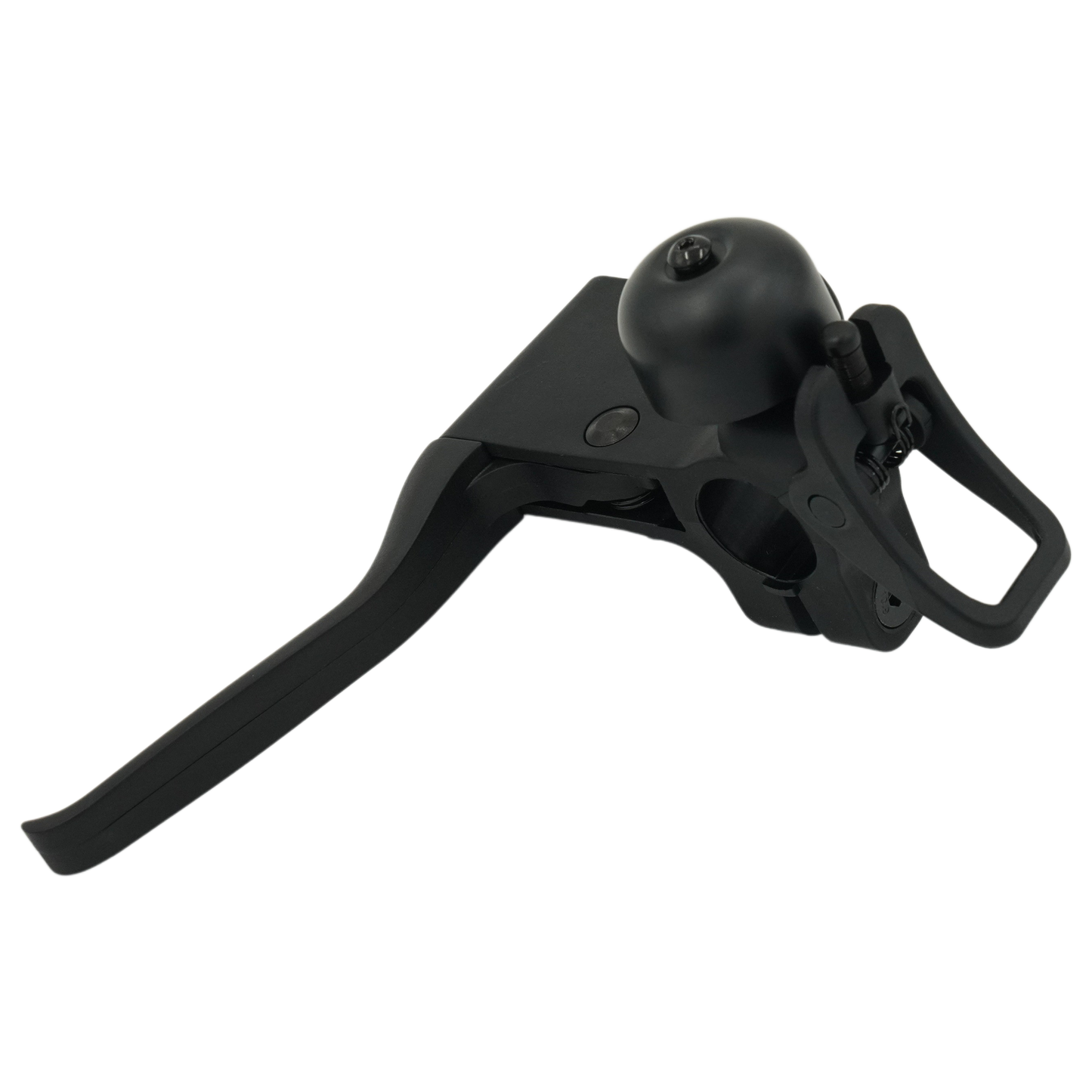 G65/F2/F2 Plus/F2 Pro Brake lever & bell