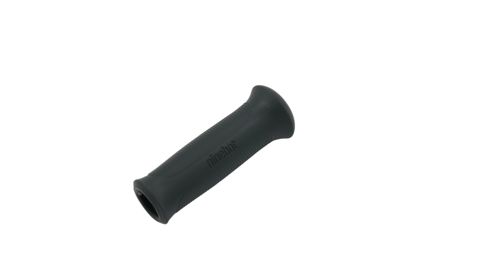 E10 Handlebar grip-right