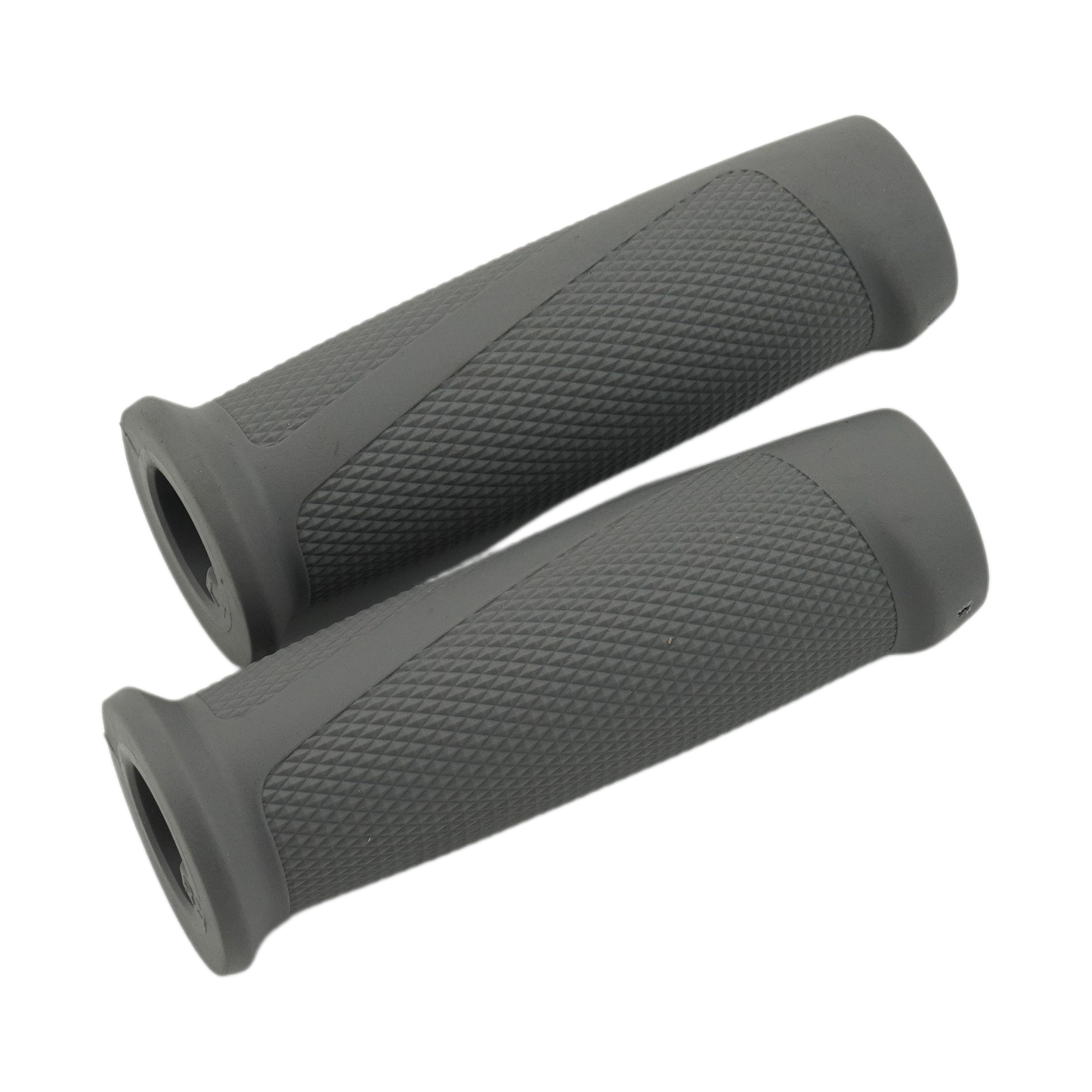 F25/F20A/F30A/F40A/F40 Handlebar grip