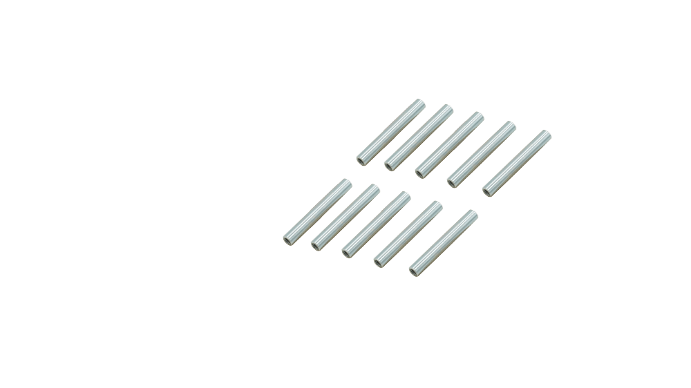 E22/E25/E45 folding switch rotation