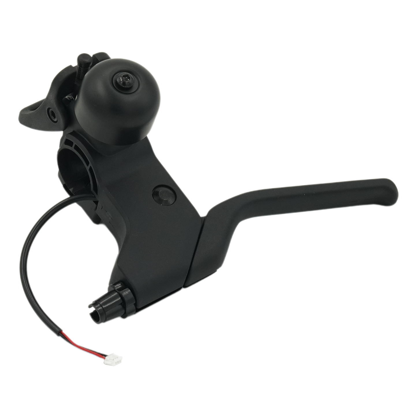 E2/E2 Plus/E2 Pro Brake lever & bell (C2/C2 Pro)