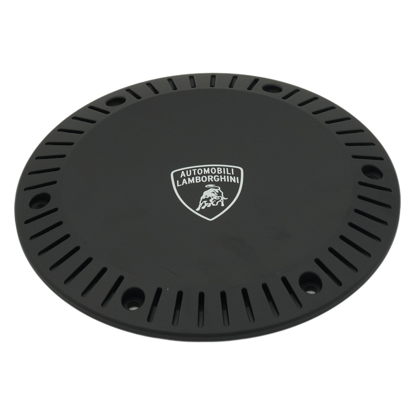 Gokart pro Lamborghini Lamboghini Tire Shield Cover