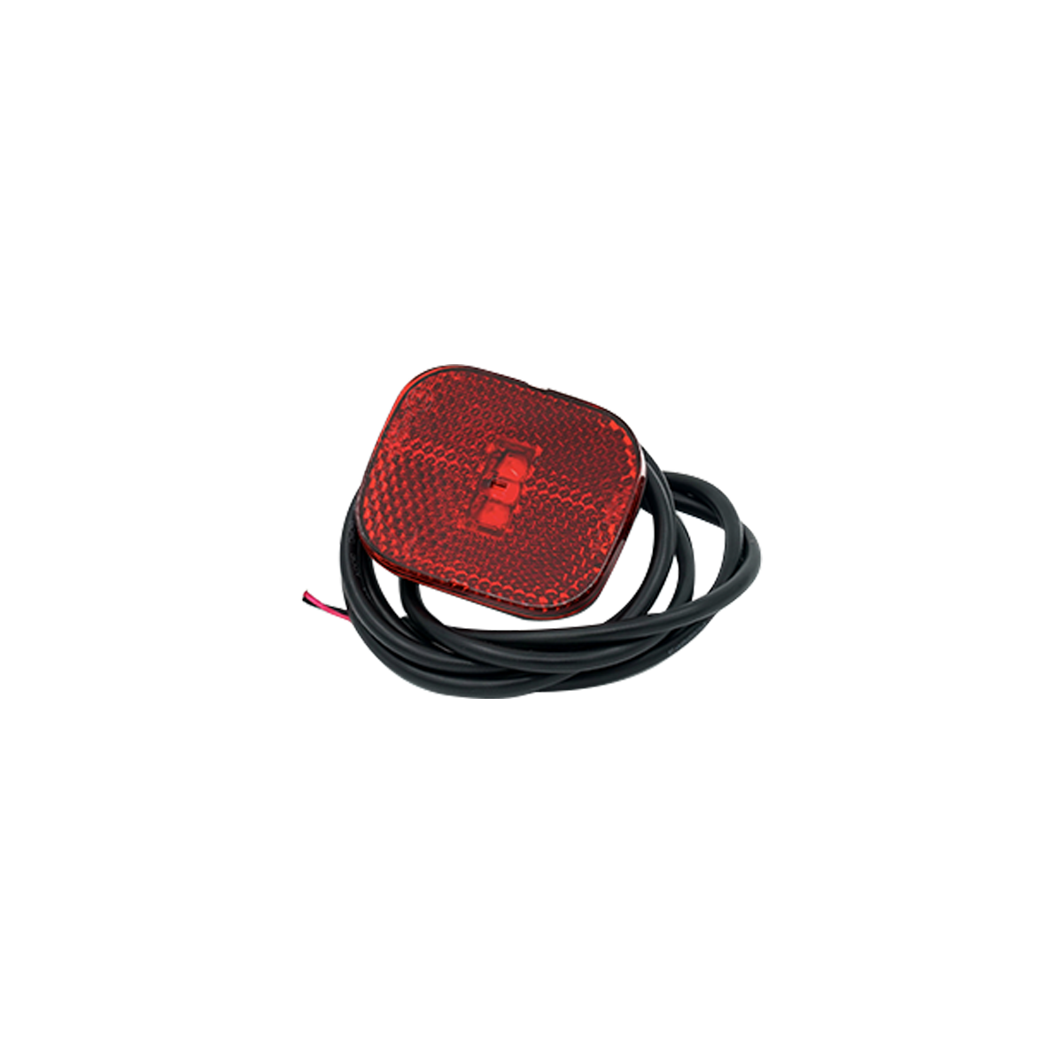 D18U/D28U/D38E/E2/E2 Plus/F2/F2 Plus/F2 Pro Taillight