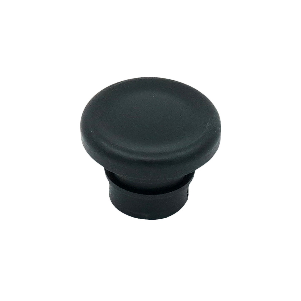 GT1/GT2 Handlebar grip cap