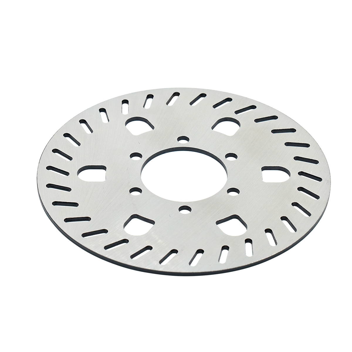 GT1/GT2 Disc Brake Disc