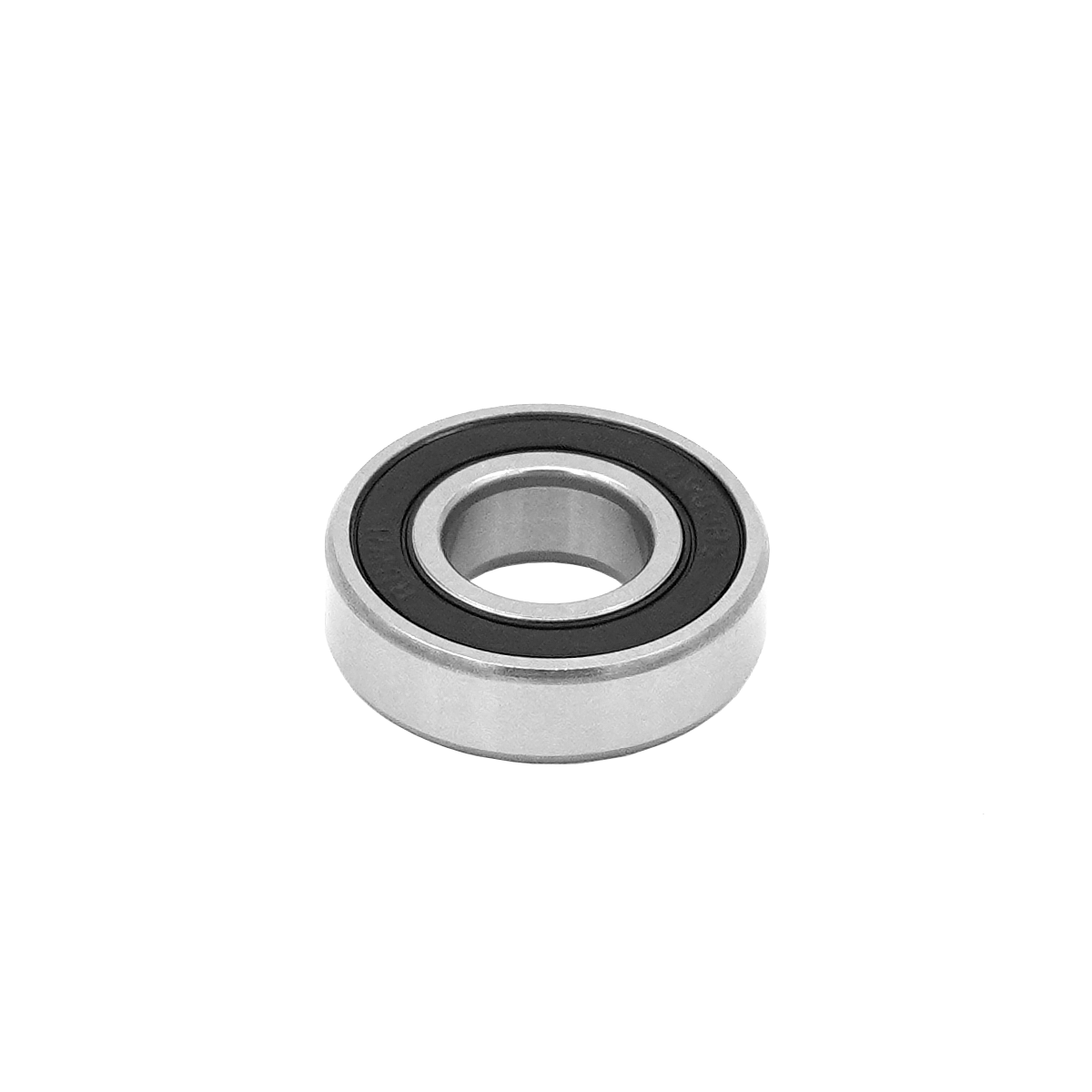 GT1/GT2 Front deep groove ball bearing