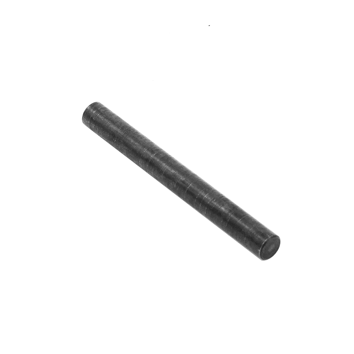 GT1/GT2 Pin Bushing