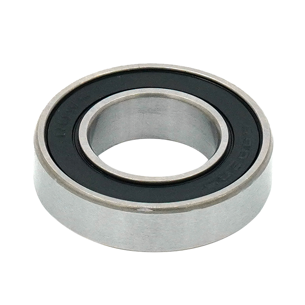 GT1/GT2 Rear deep groove ball bearing