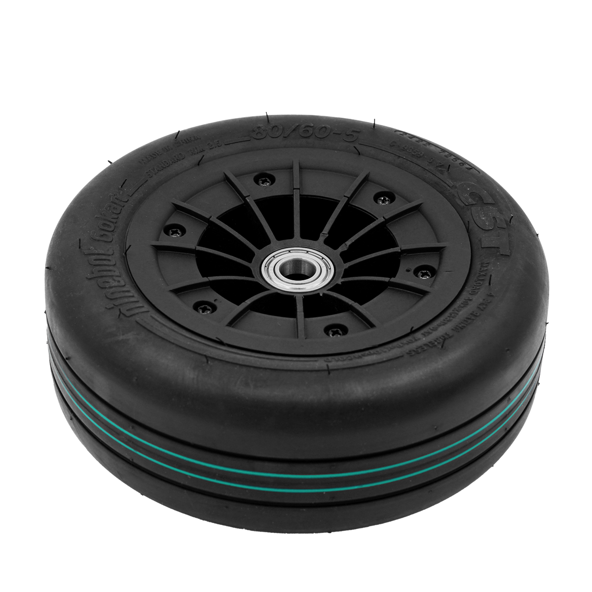 Gokart pro/Gokart pro Lamborghini Front wheel