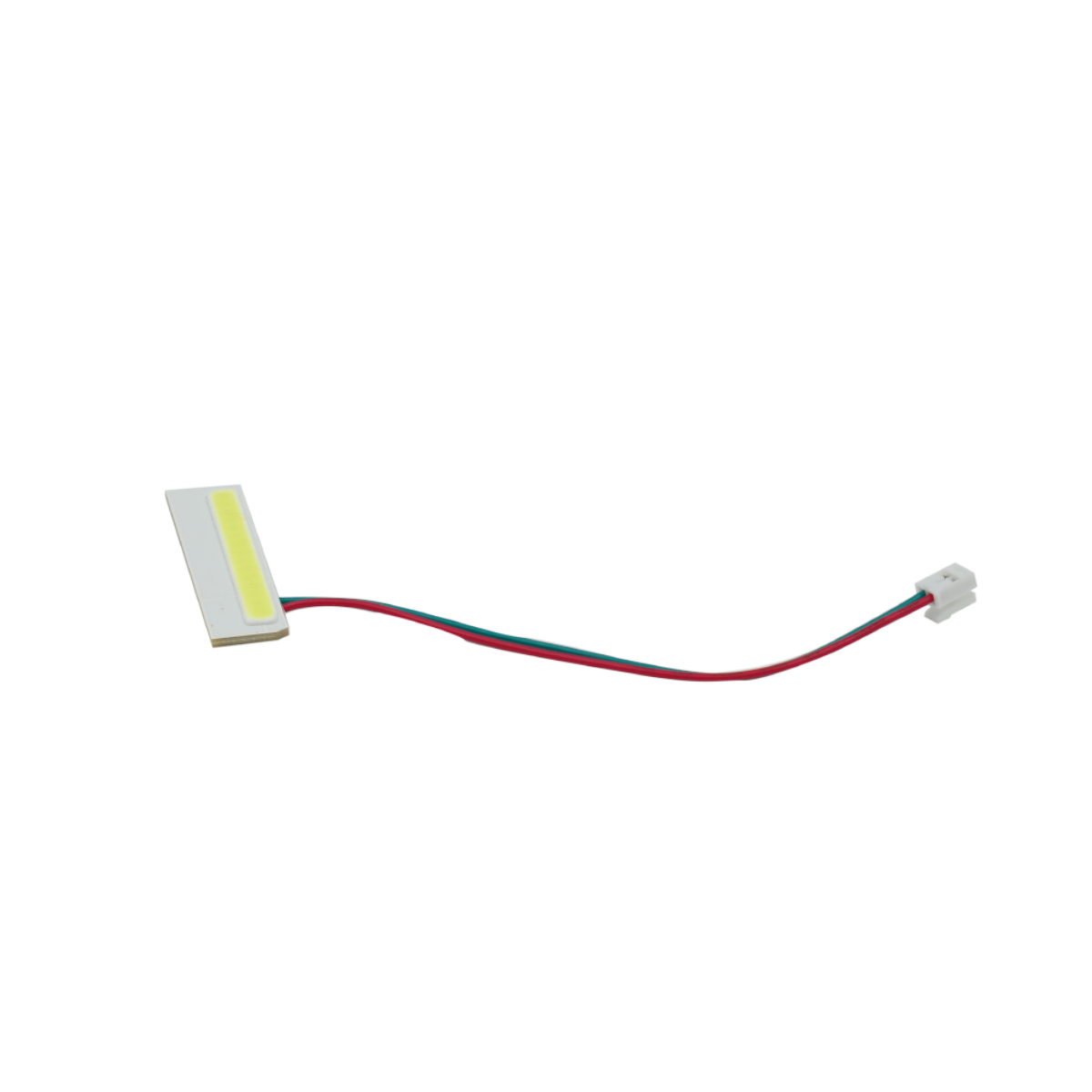 LED Board KIT