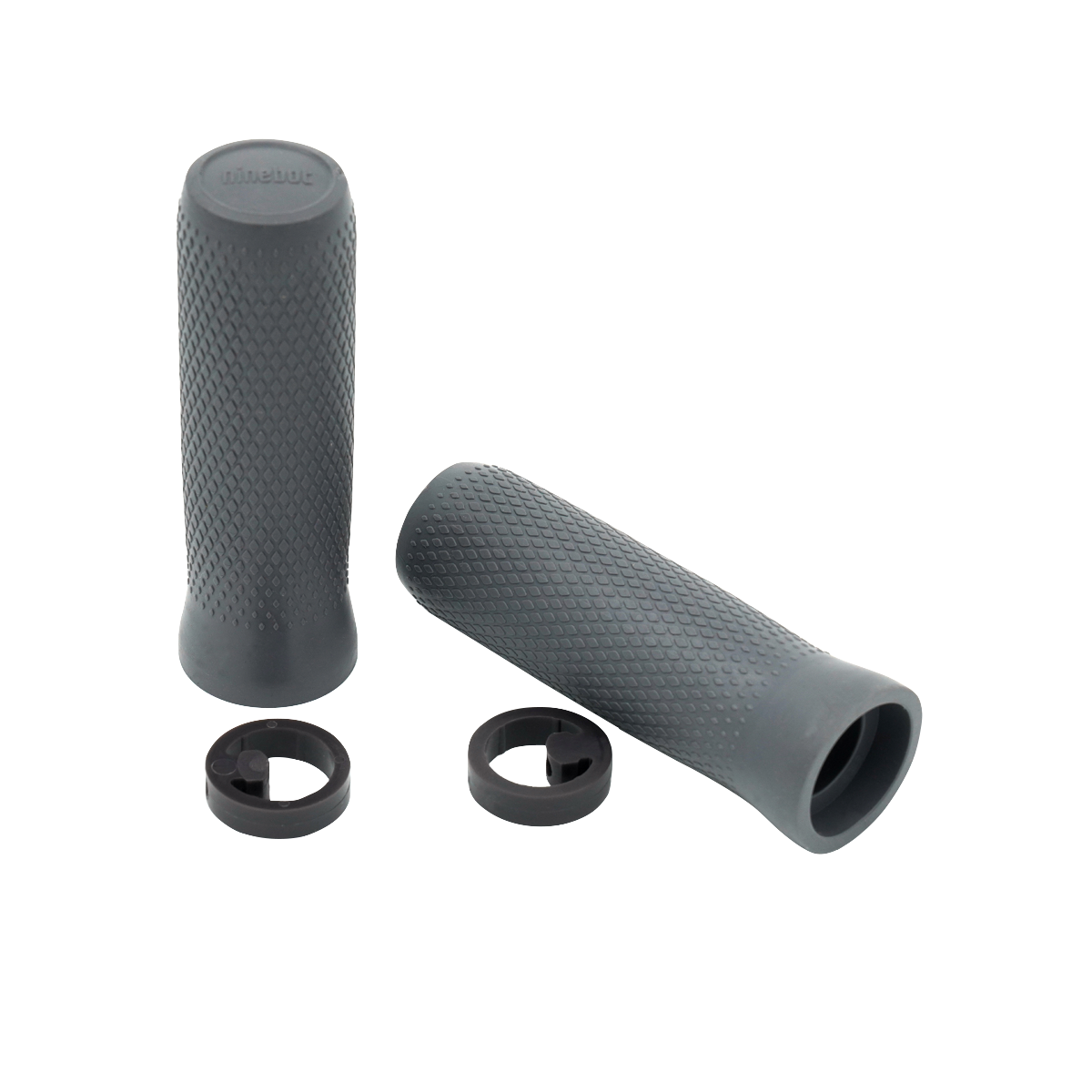 E22/E25/E45 Handlebar grip