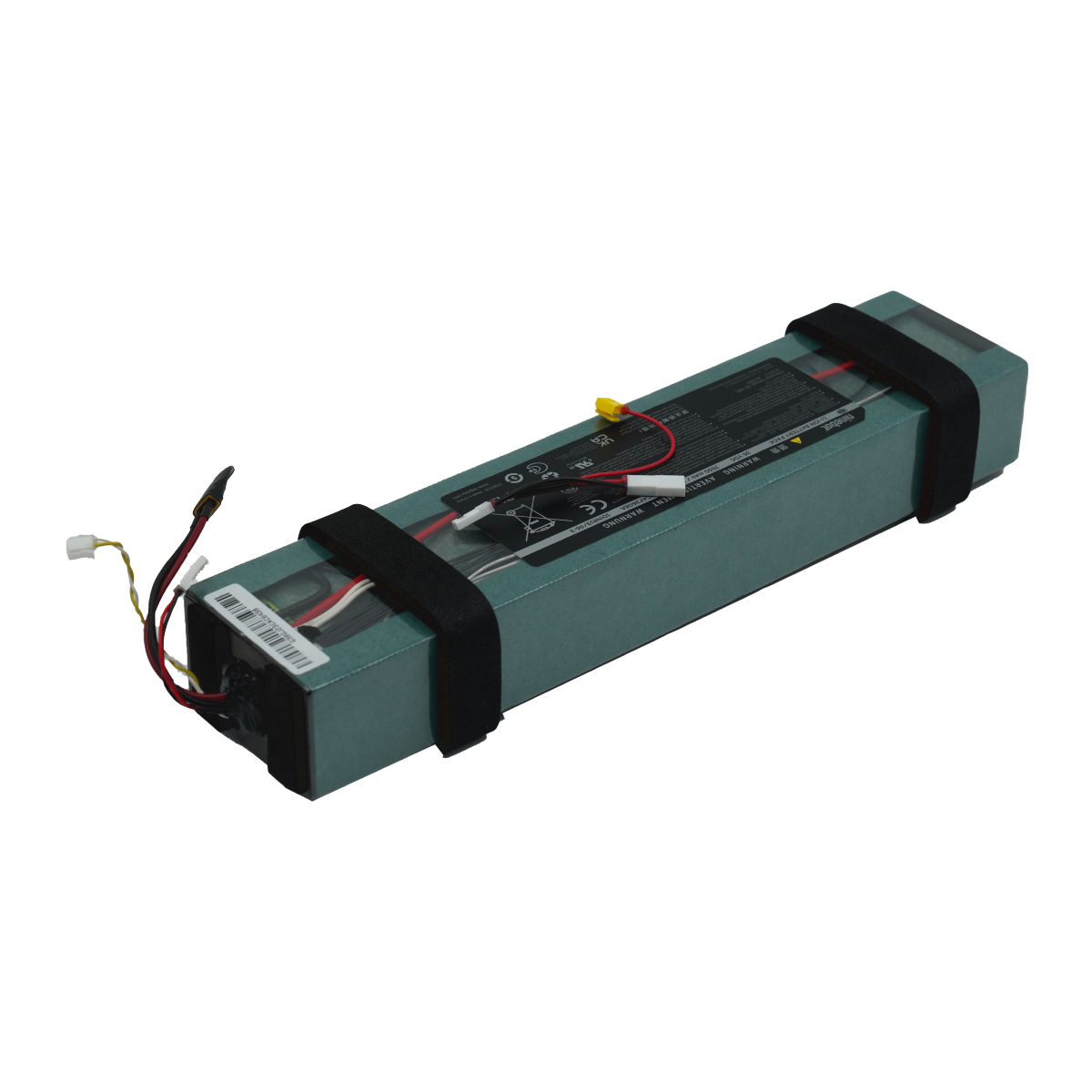 D28U Battery