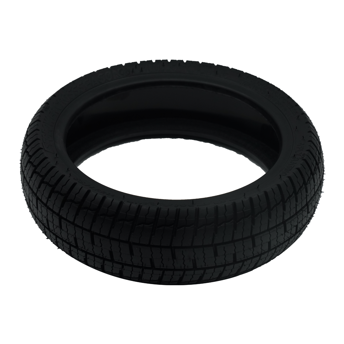 P65A/P100SE Tyre